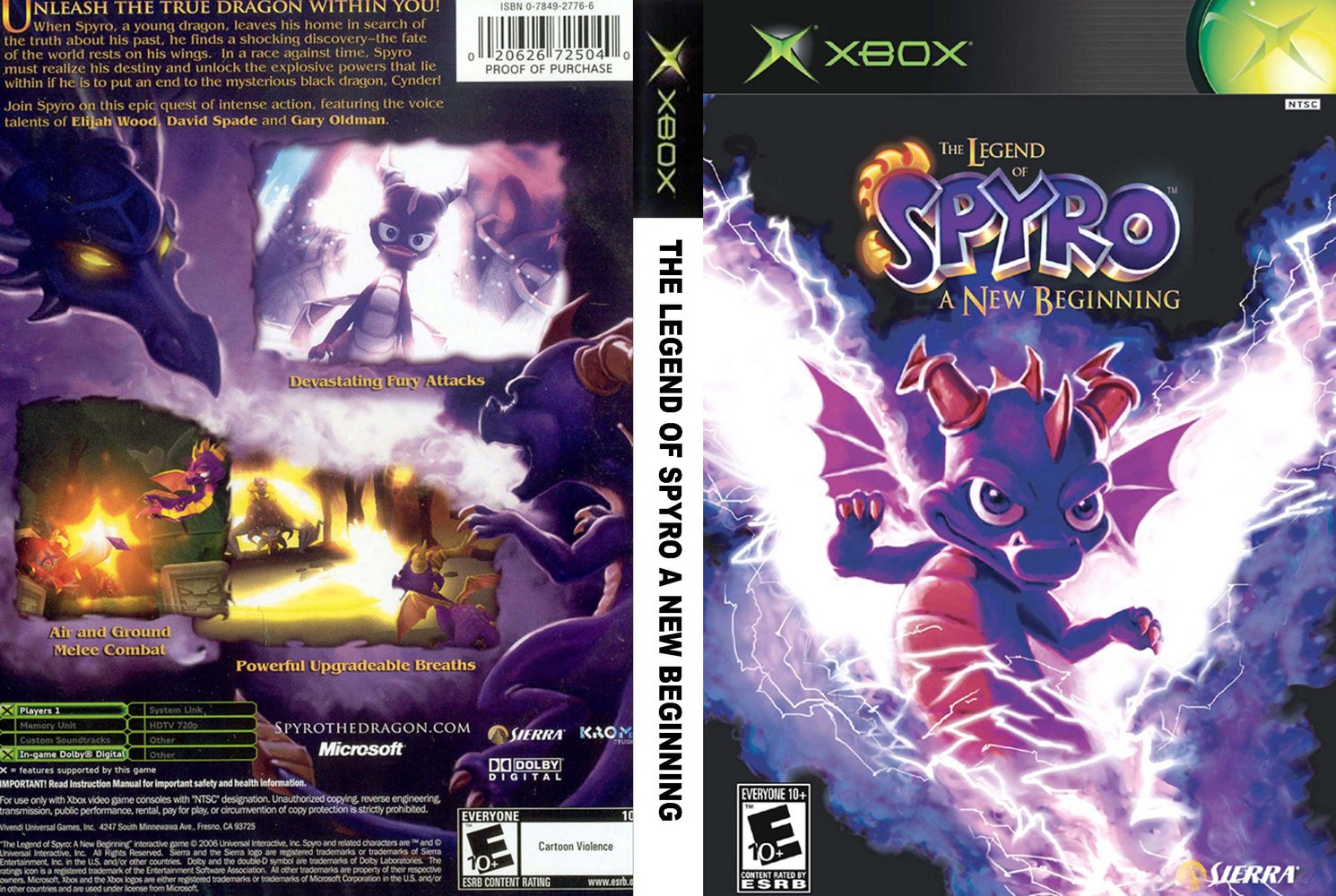 legend of spyro a new beginning cheats legend of spyro a new beginning cheats